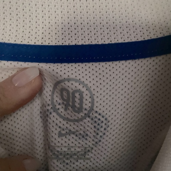 Nike 90 - Picture 2 of 8